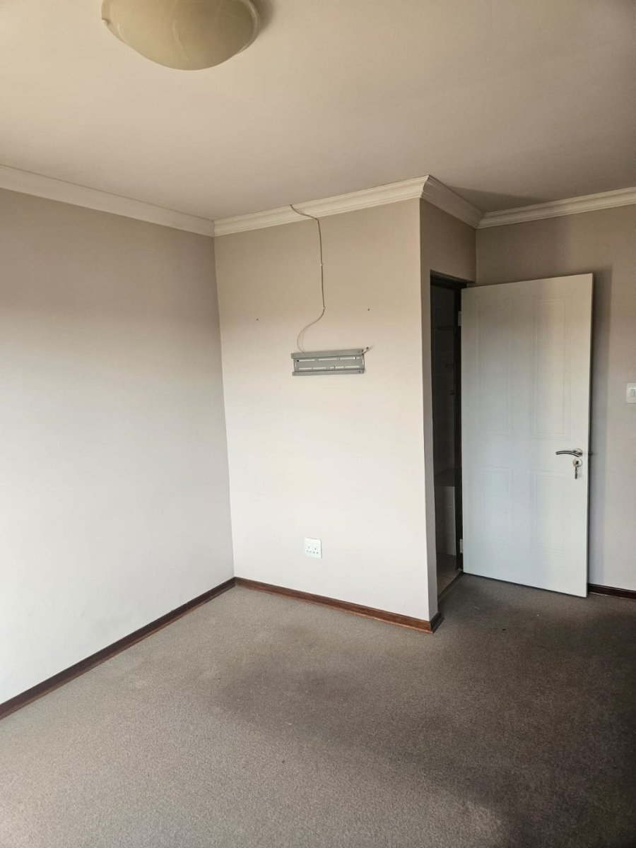To Let 2 Bedroom Property for Rent in Lilyvale S H Free State